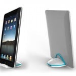 MiLi HD Streams Content From Your iOS Mobile Device