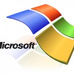 Microsoft Creating Windows Based Set Top Box Competitor To Apple TV