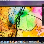 Pixelmator Makes $1 Million From Mac App Store
