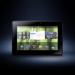 BlackBerry Releases New PlayBook Promotional Videos
