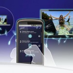 Skifta Allows You To Stream Your Media Anywhere (video)