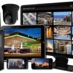 Smartview S9 Surveillance System Debuts