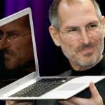 Steve Jobs Takes Medical leave Of Absence From Apple, Stays As CEO