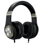 TDK Unveils TH-ST800 Headphones