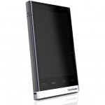 ViewSonic Unveils ViewPad 4 Android Smartphone