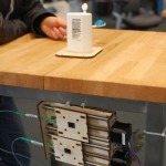 MIT Media Labs Build Weather Forecasting Toothpaste—With Flavors!