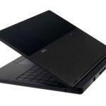 Dell Cuts Adamo 13 Notebook Price Again, Lowers Specs for Base