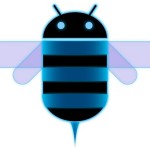 Android 3.0 Honeycomb Official Launch 2nd February 2001