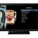 Apple TV More Popular For Netflix Than iPad