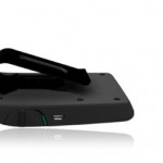 BlueAnt S3 Speakerphone Launches at CES