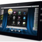 Dell Streak 7 To Cost $330 On T-Mobile US? (Updated)