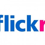 Yahoo Confirms Flickr Not For Sale