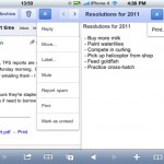 Google Cloud Print For Mobile Lets Your Print From Your Smartphone