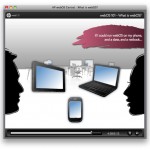 HP webOS Tablets And Netbooks Coming Soon