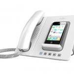 iFusion iPhone Dock