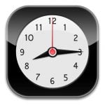 A Work Around For The iPhone New Year Alarm Glitch