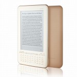 iRiver Set To Showcase New Story HD e-Reader At CES