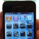Apple Nows Shipping 366,000 iOS Devices Per Day