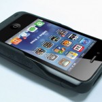 GSLO Lands Rights to Bring Volt Solar Charger to US