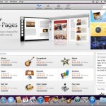 New Mac App Store Opens Today At 5pm GMT?