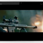 Motorola To Launch WiFi Only Xoom Android 3.0 Tablet
