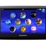 Sony PlayStation Suite For Android Announced