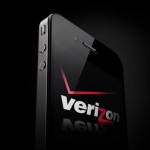 Verizon Confirms iPhone 4 $30 Unlimited Data Plan