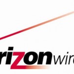 Verizon Wireless Promises Mac Support for LTE Modems Next Month