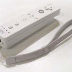 Nintendo had Top Portable and Home Consoles in Sales for 2010