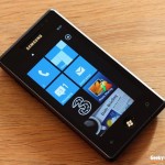 Windows Phone 7 Update Launch Imminent?
