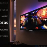 iPad And iPhone Get XBMC Hack (Video)