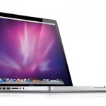 2011 MacBook Pro’s Get Official