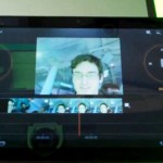 Google Unveils Android Movie Studio, Video Editing App