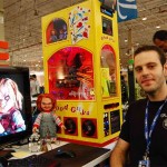 This Chucky Casemod Will Scare The Pants Out Of You