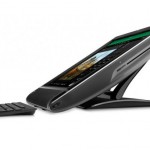 HP TouchSmart 23 Inch Touchscreen All-In-One PC’s Arrive