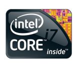 Intel Core i7-990X Extreme Edition