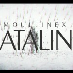 Innovative Kinect 3D Moullinex – Catalina Music Video