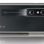 LG-Optimus-3D_2 LG-Optimus-3D_2