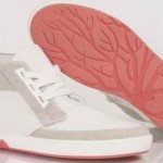 Biodegradable OAT Sneakers To Hit Stores Soon
