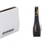 PhotoFast’s New CR-8600 USB 3.0 Card Reader
