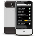 RD Mute App Mutes Your Android Smartphone When Face Down