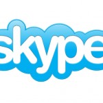 Skype Launches Skype To Go Service No Computer Needed