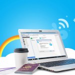 Skype-internet-access-150x150