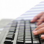 SonarLocID Keyboard Puts Data Security At The Forefront