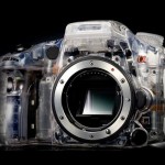 Sony Unveils A77 DSLR The Long Awaited A700 Replacement