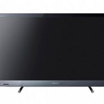 Sony Unveils New Bravia TV Range Equipped With 500GB Hard Drives