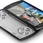 Sony Ericsson Xperia Play Coming To Verizon