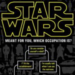Hilarious Flowchart Explores Your Employment Opportunities In Star Wars