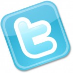 Twitter Restores Banned UberSocial And Twidroyd Applications