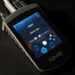 XIM3 Xbox 360 Keyboard And Mouse Controller Arrives (video)